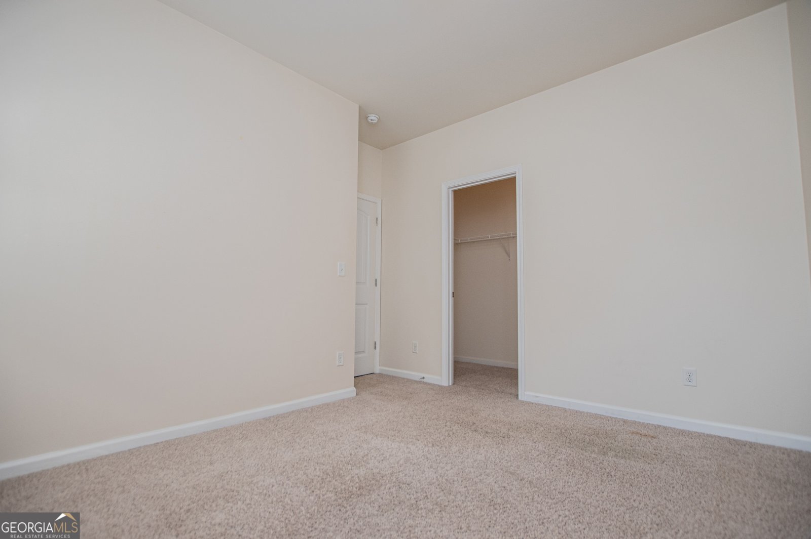 240 River Meadow Drive Lagrange - Photo 34