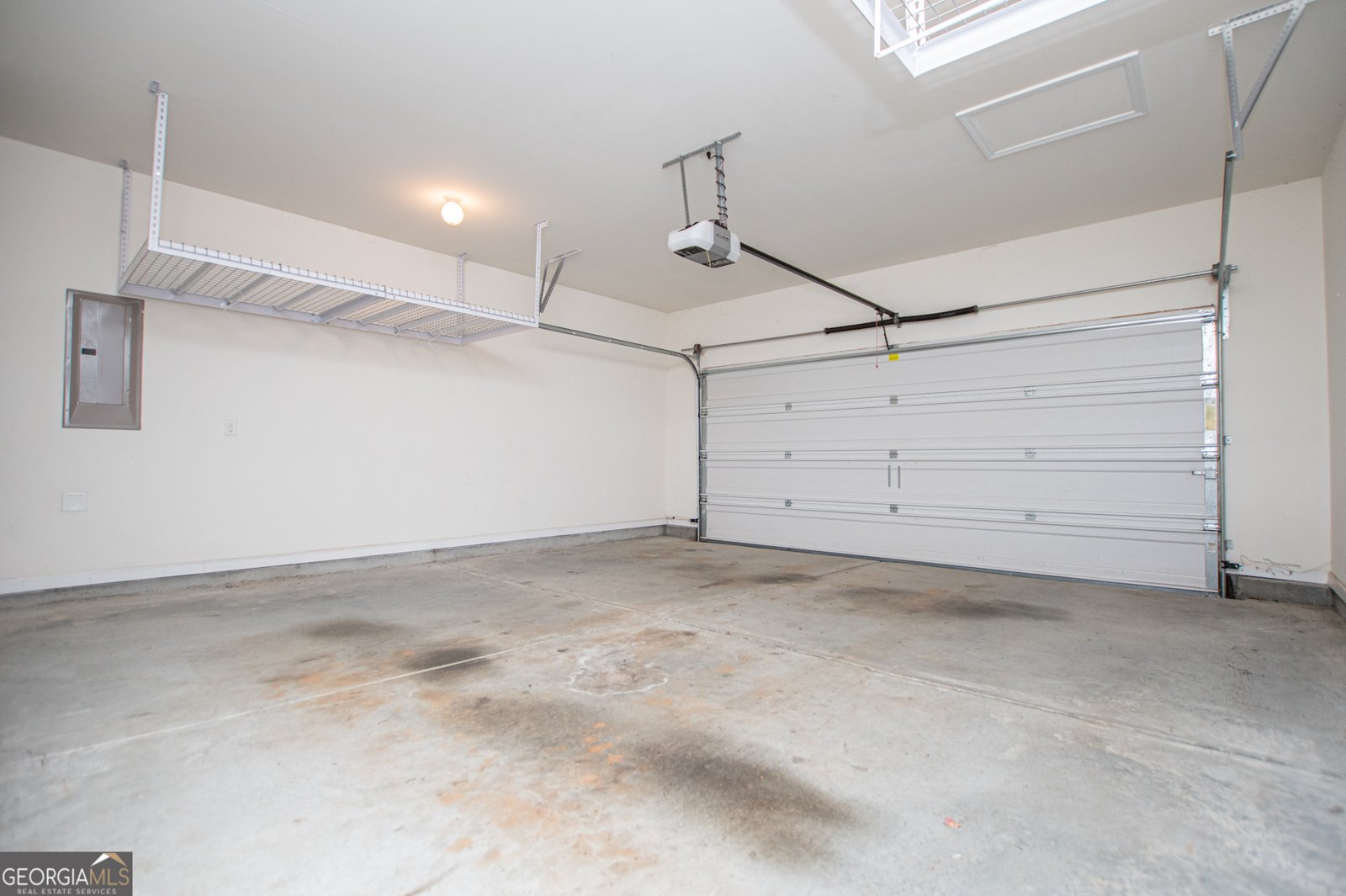 240 River Meadow Drive Lagrange - Photo 35