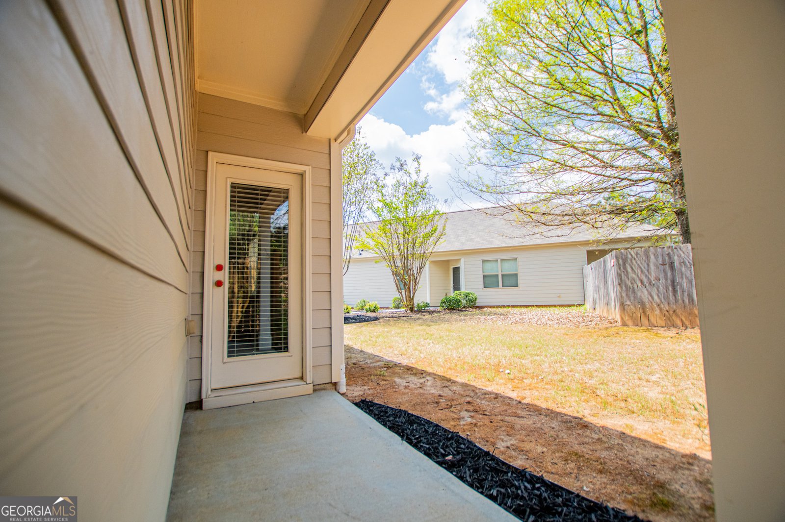 240 River Meadow Drive Lagrange - Photo 36