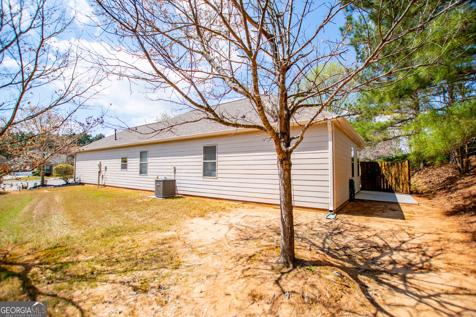 240 River Meadow Drive Lagrange - Photo 37