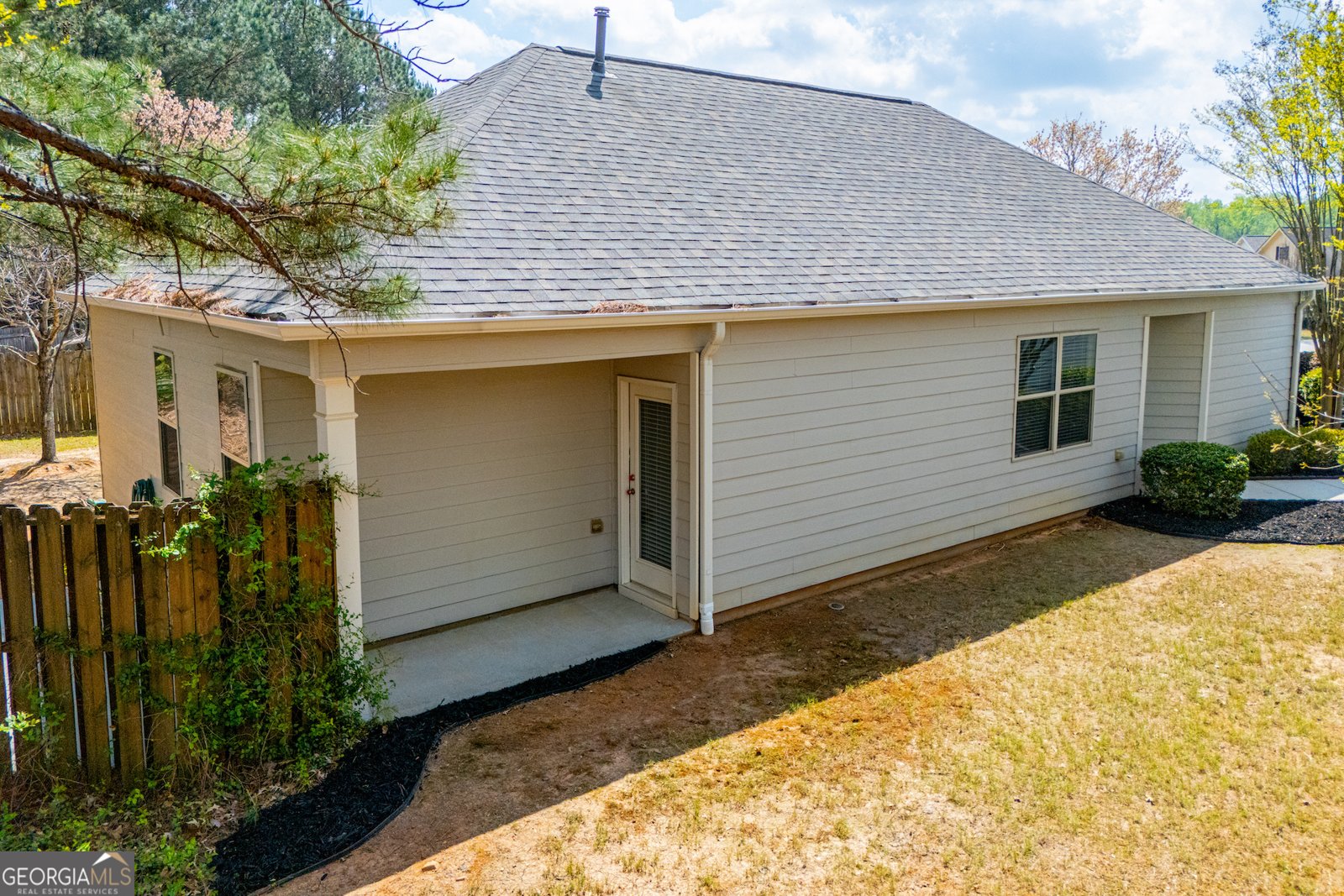 240 River Meadow Drive Lagrange - Photo 38