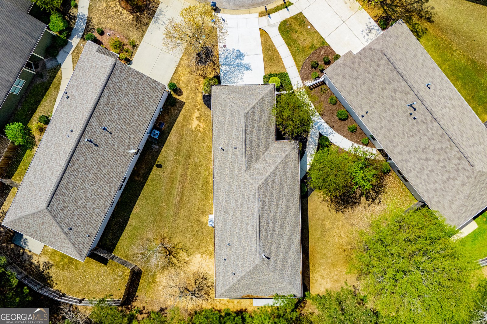 240 River Meadow Drive Lagrange - Photo 39