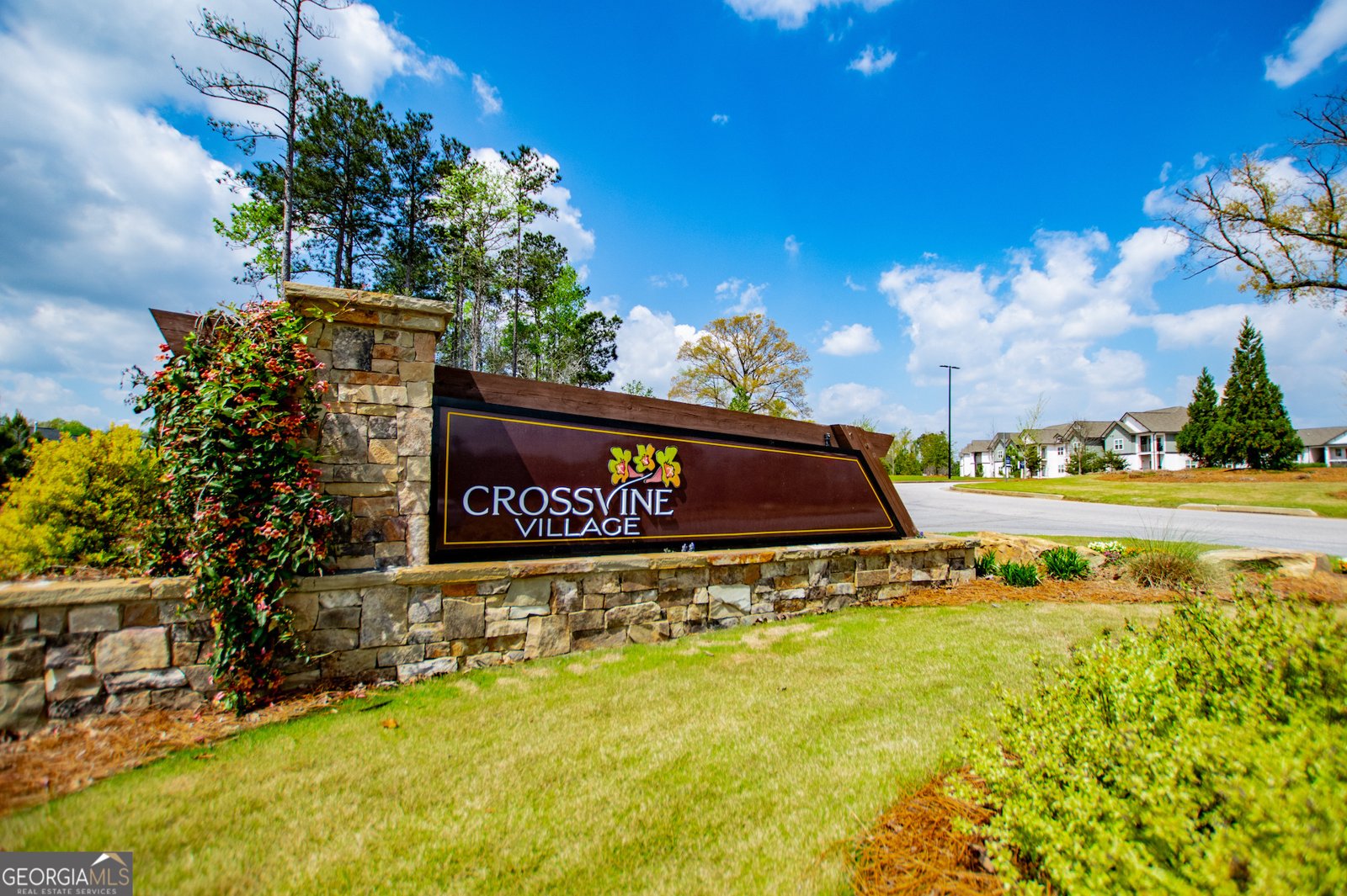 240 River Meadow Drive Lagrange - Photo 42