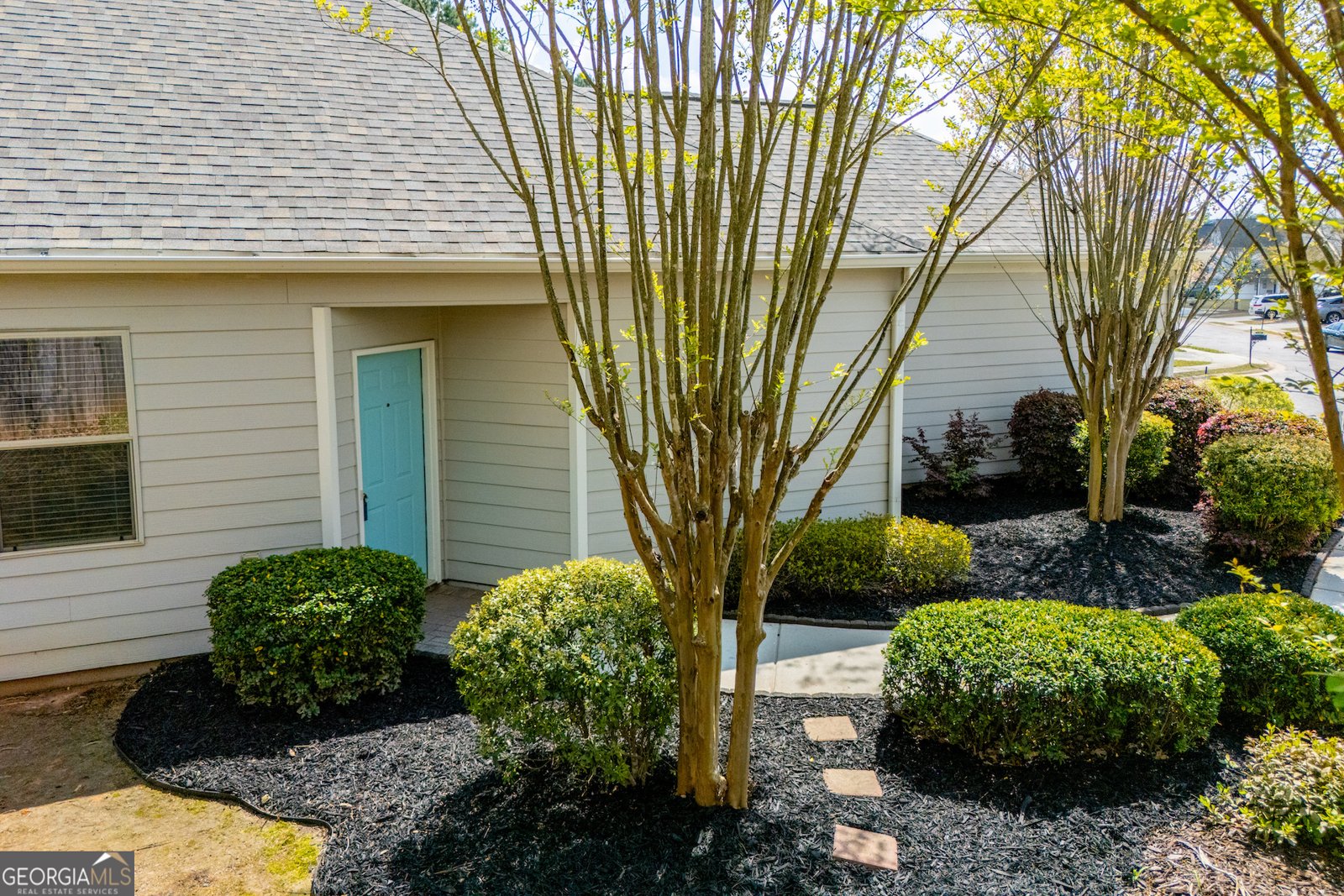 240 River Meadow Drive Lagrange - Photo 7