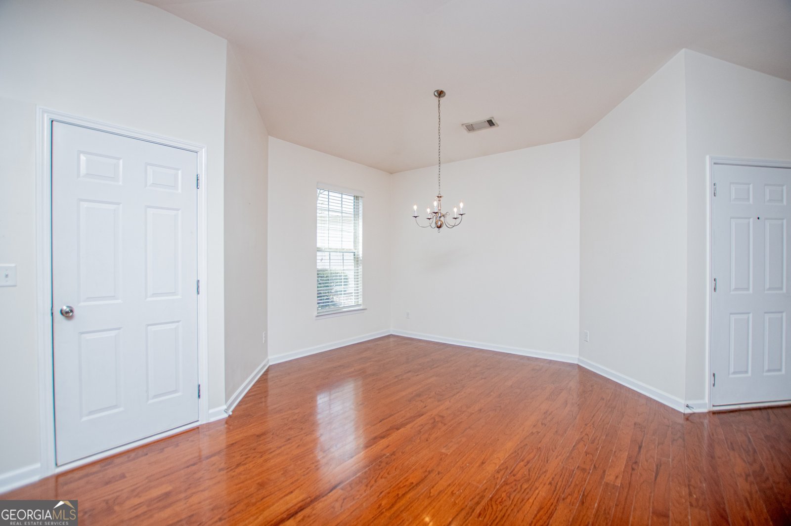 240 River Meadow Drive Lagrange - Photo 8