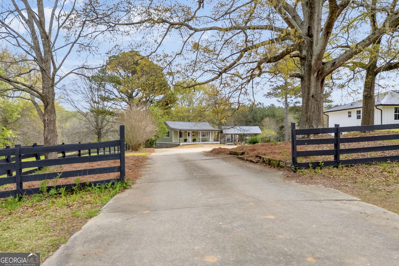 2651 Ho Hum Hollow Road Monroe - Photo 10