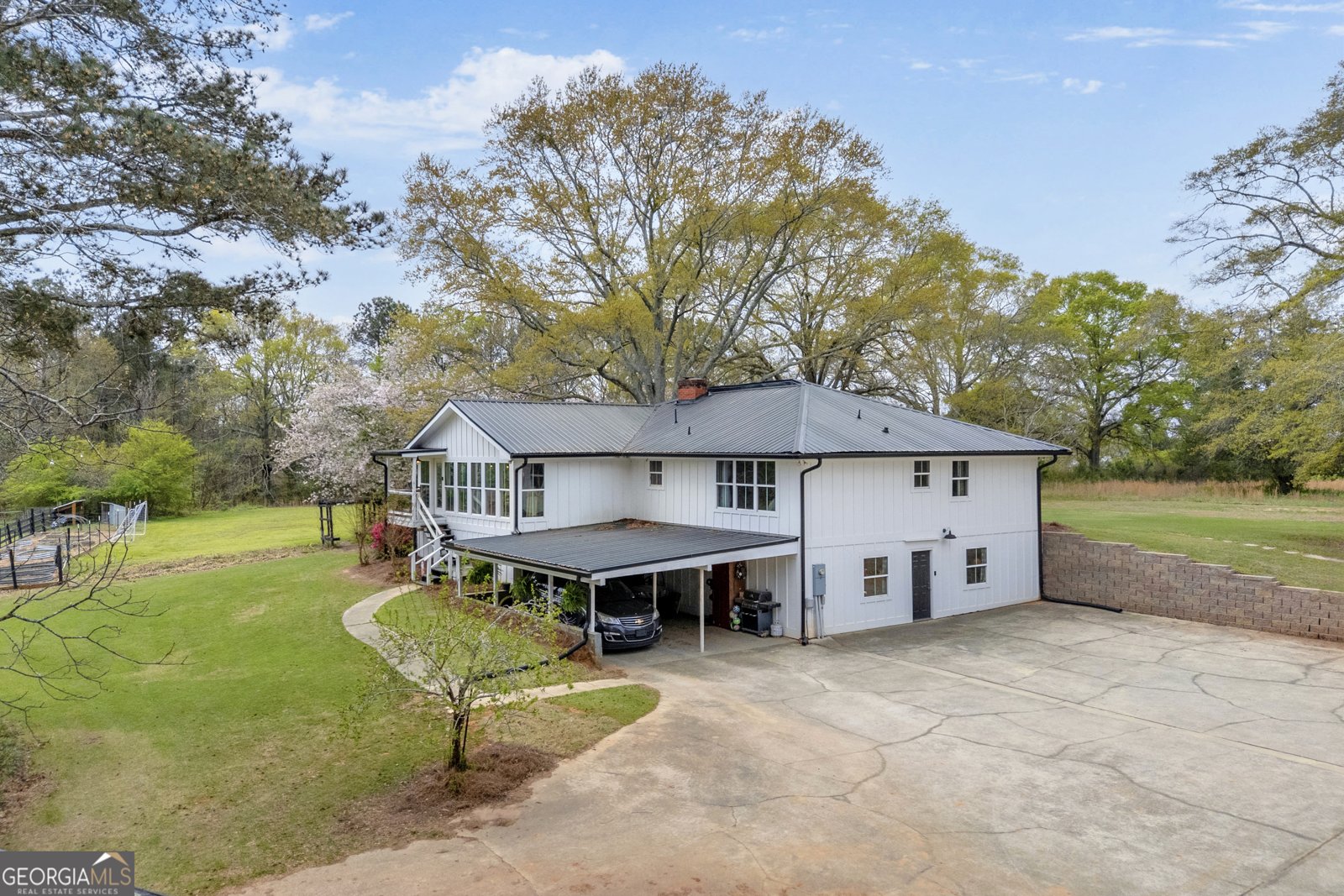 2651 Ho Hum Hollow Road Monroe - Photo 11