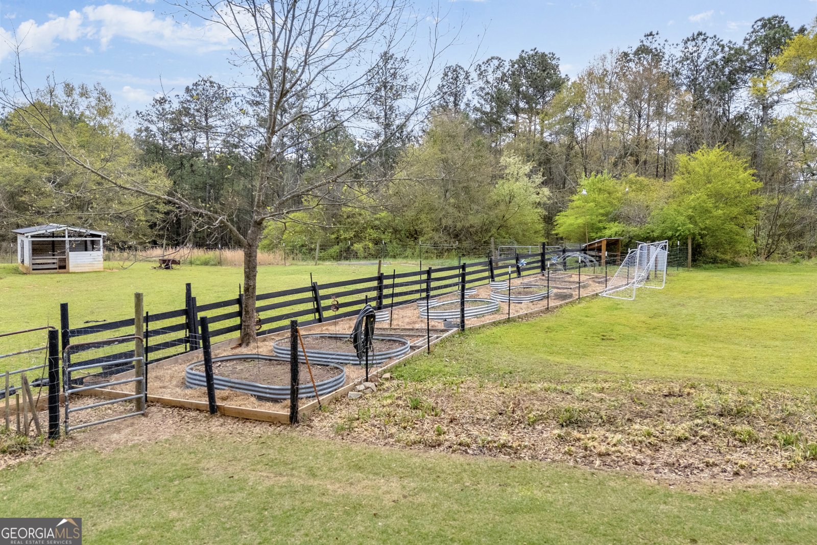 2651 Ho Hum Hollow Road Monroe - Photo 12