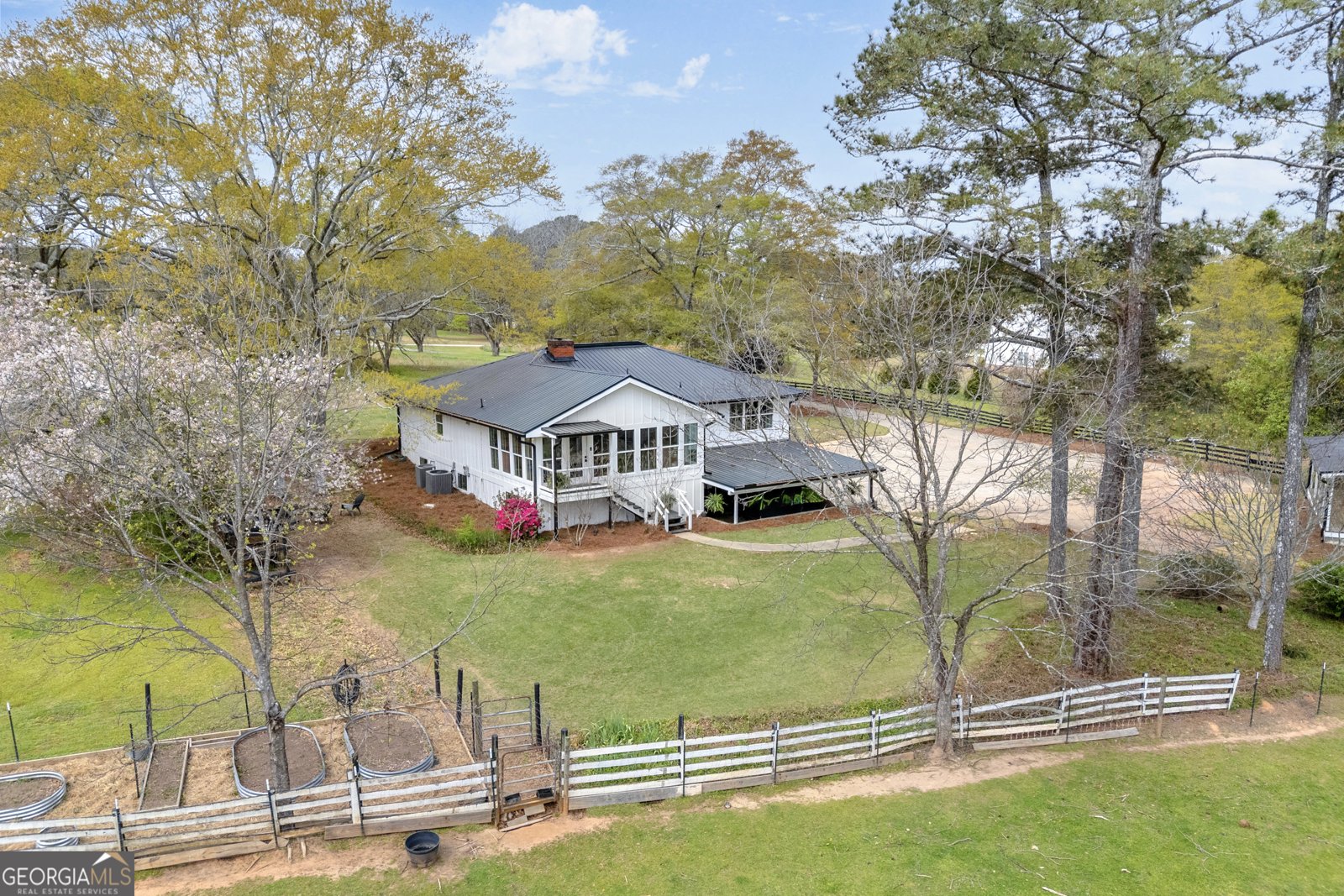 2651 Ho Hum Hollow Road Monroe - Photo 13