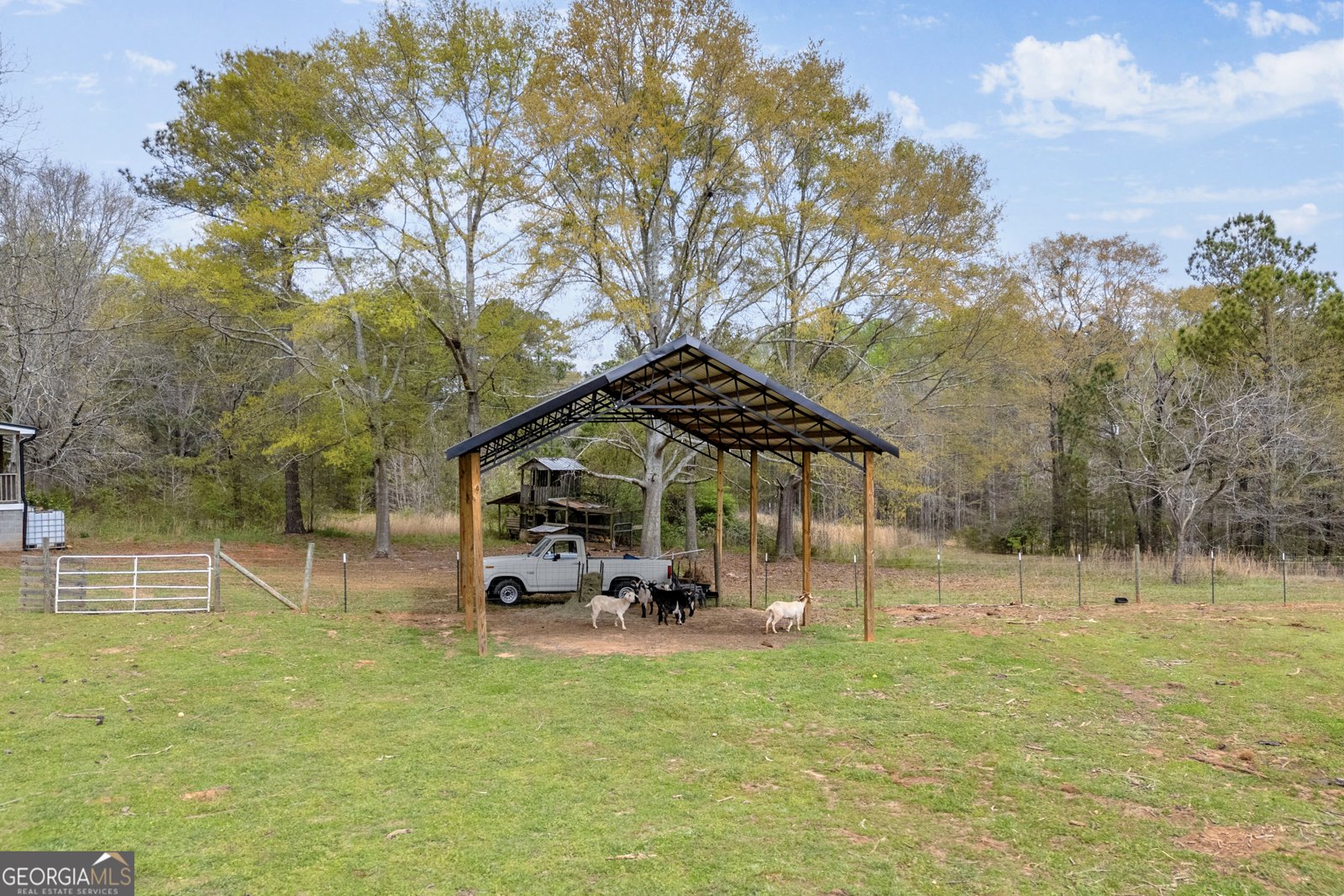 2651 Ho Hum Hollow Road Monroe - Photo 14