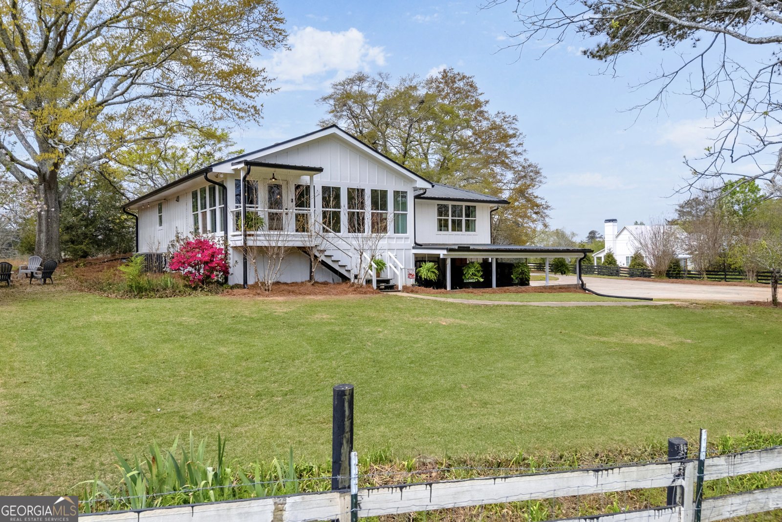 2651 Ho Hum Hollow Road Monroe - Photo 15