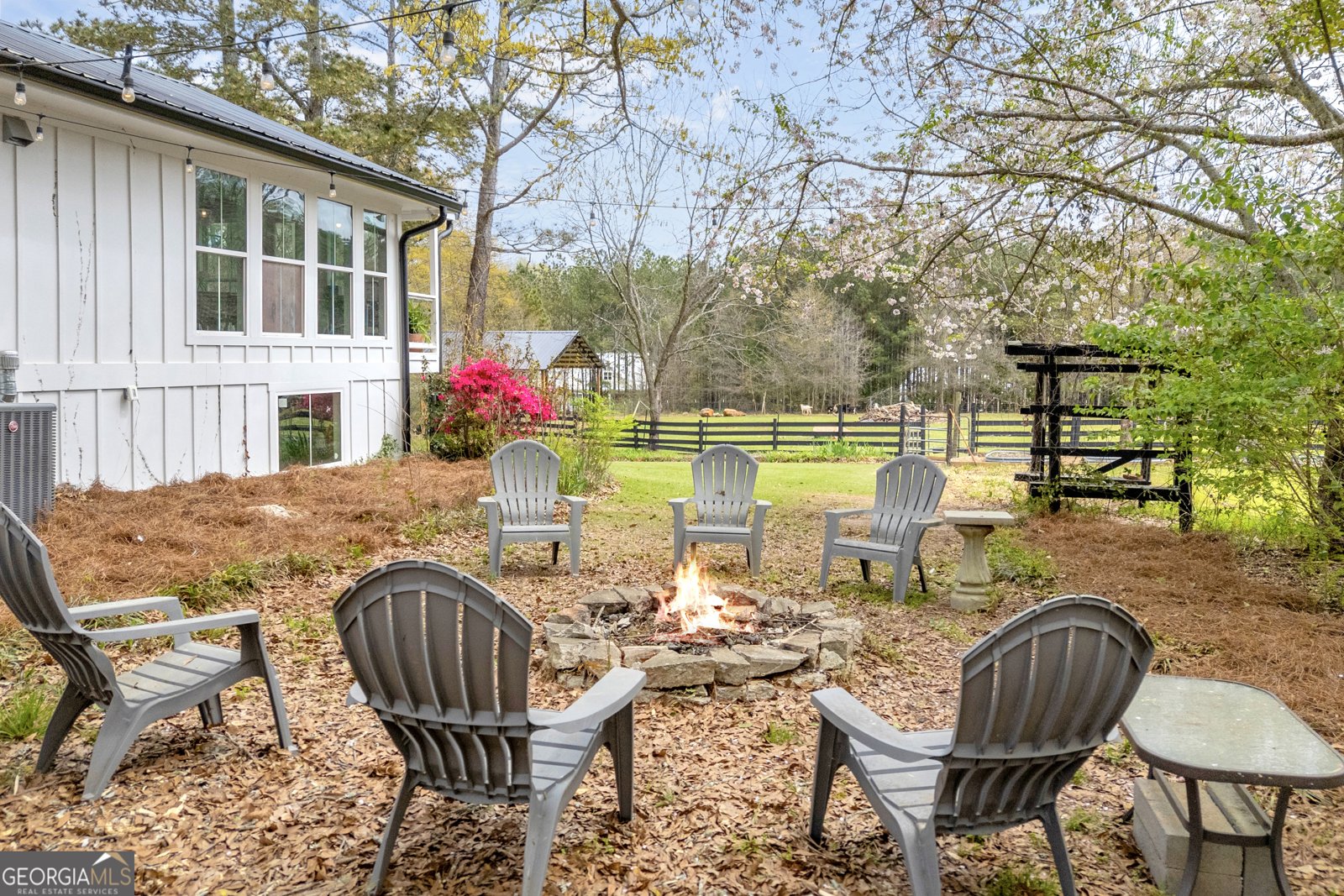 2651 Ho Hum Hollow Road Monroe - Photo 16