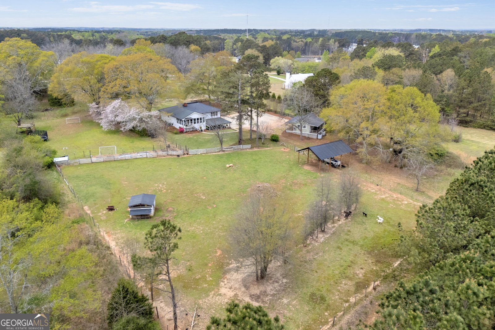 2651 Ho Hum Hollow Road Monroe - Photo 17