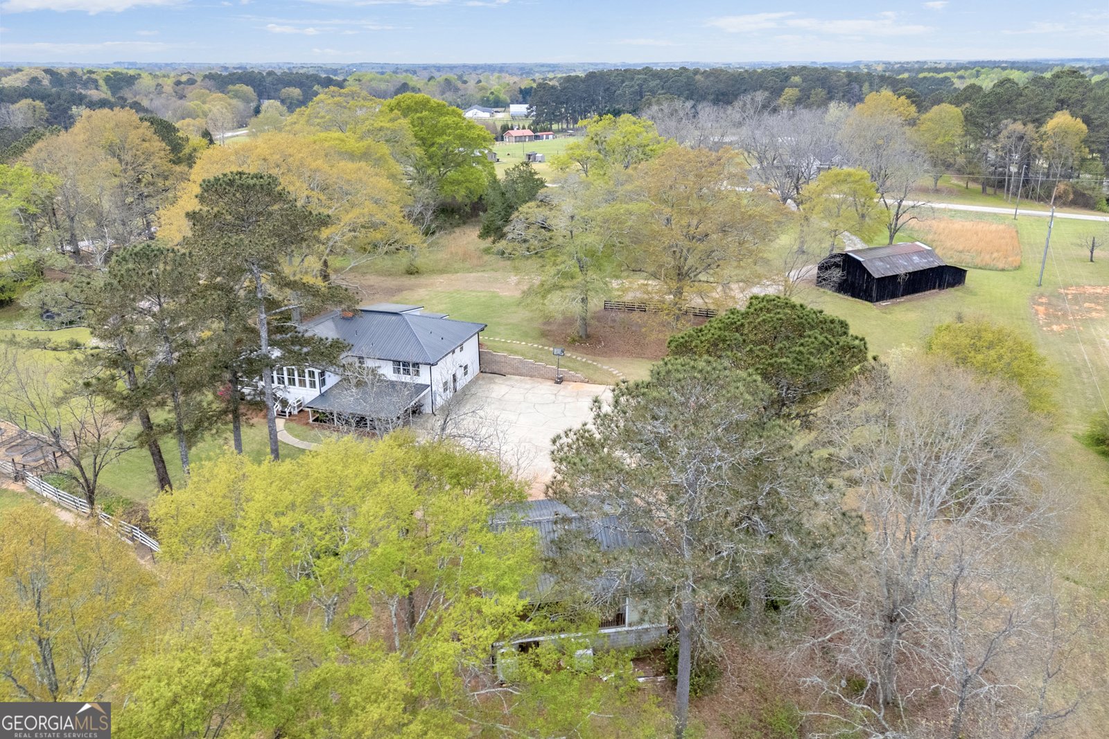 2651 Ho Hum Hollow Road Monroe - Photo 18