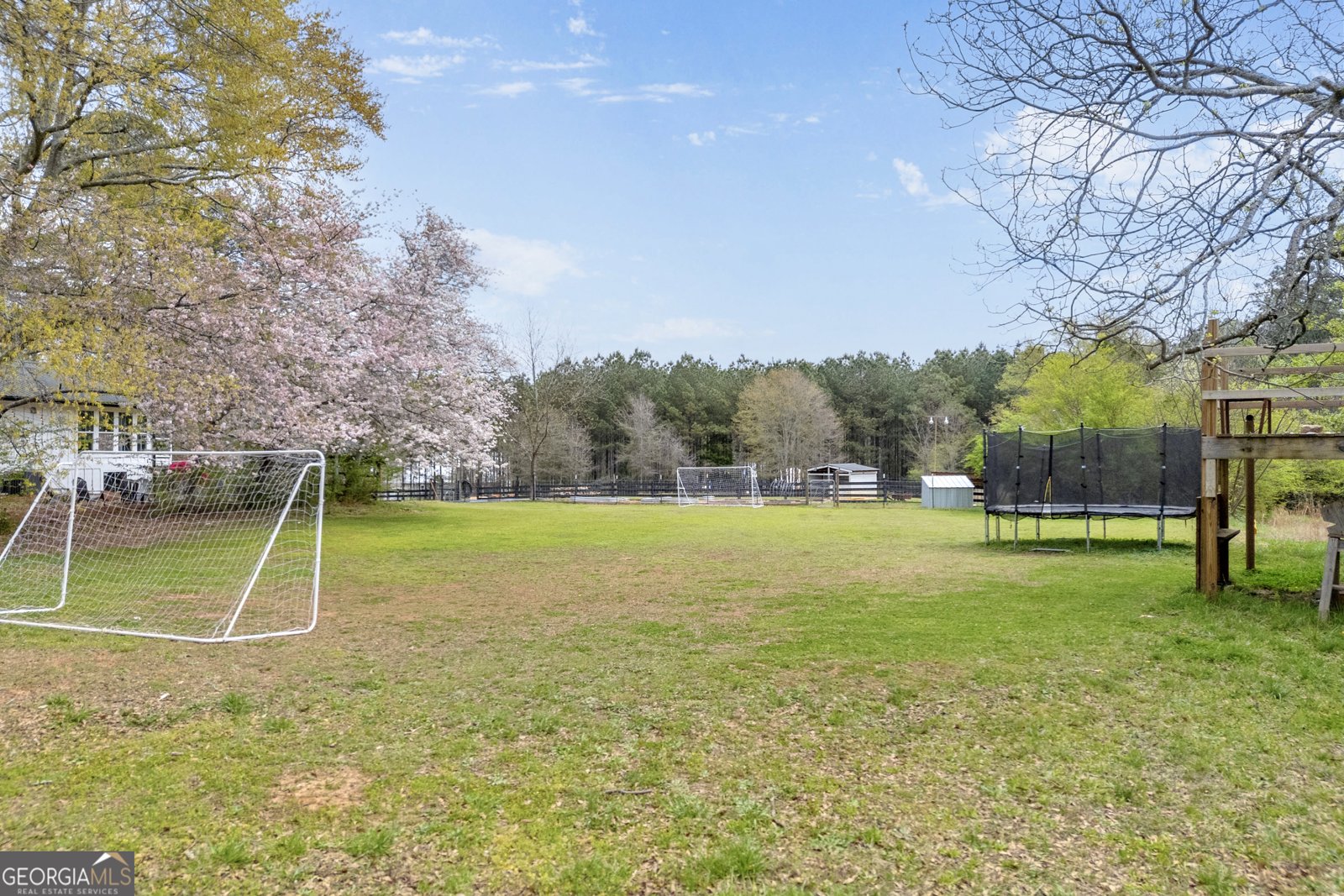 2651 Ho Hum Hollow Road Monroe - Photo 19