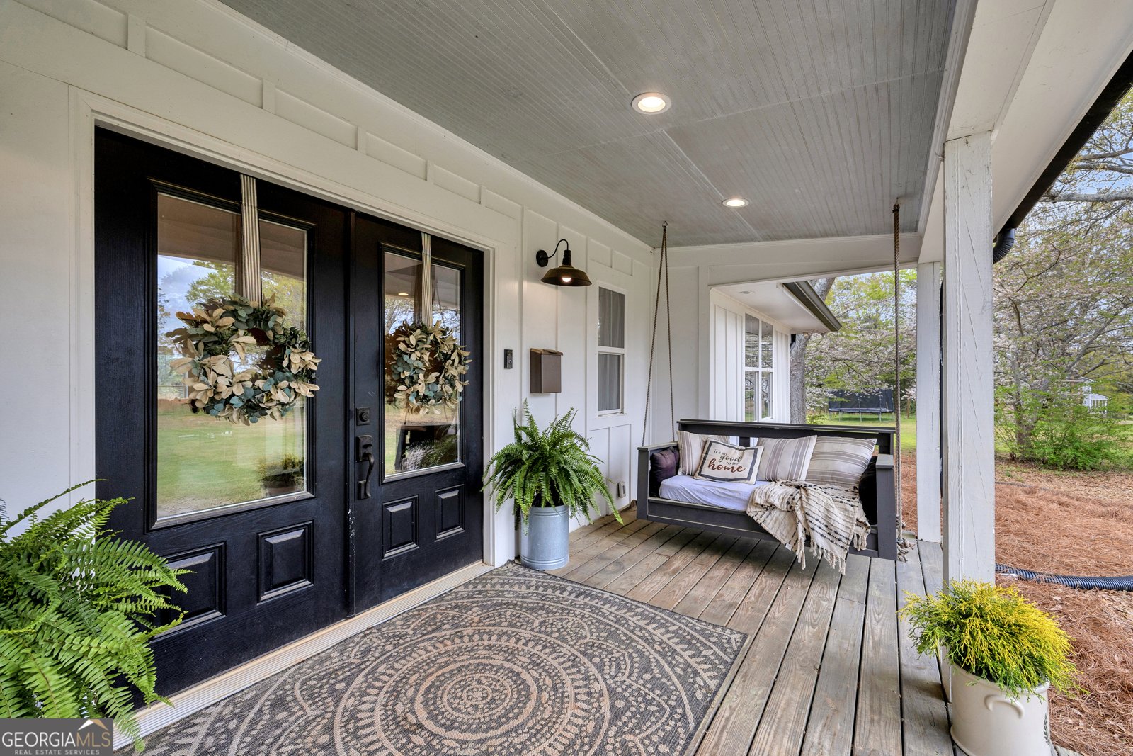 2651 Ho Hum Hollow Road Monroe - Photo 20