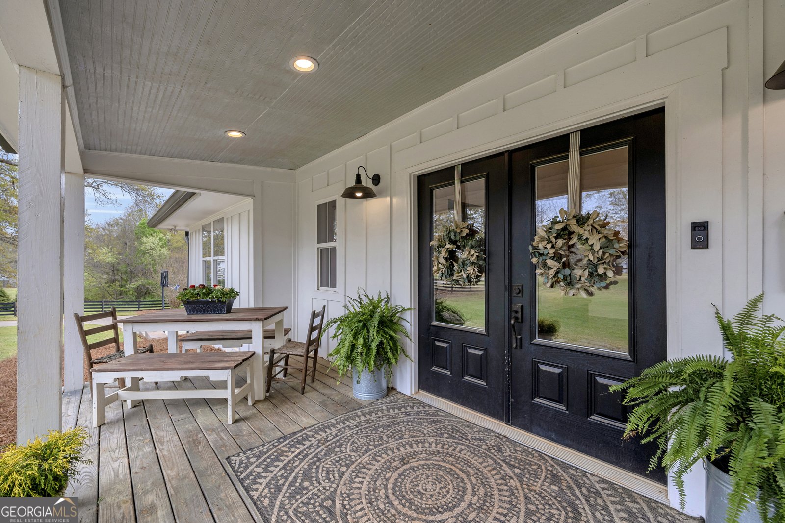 2651 Ho Hum Hollow Road Monroe - Photo 21