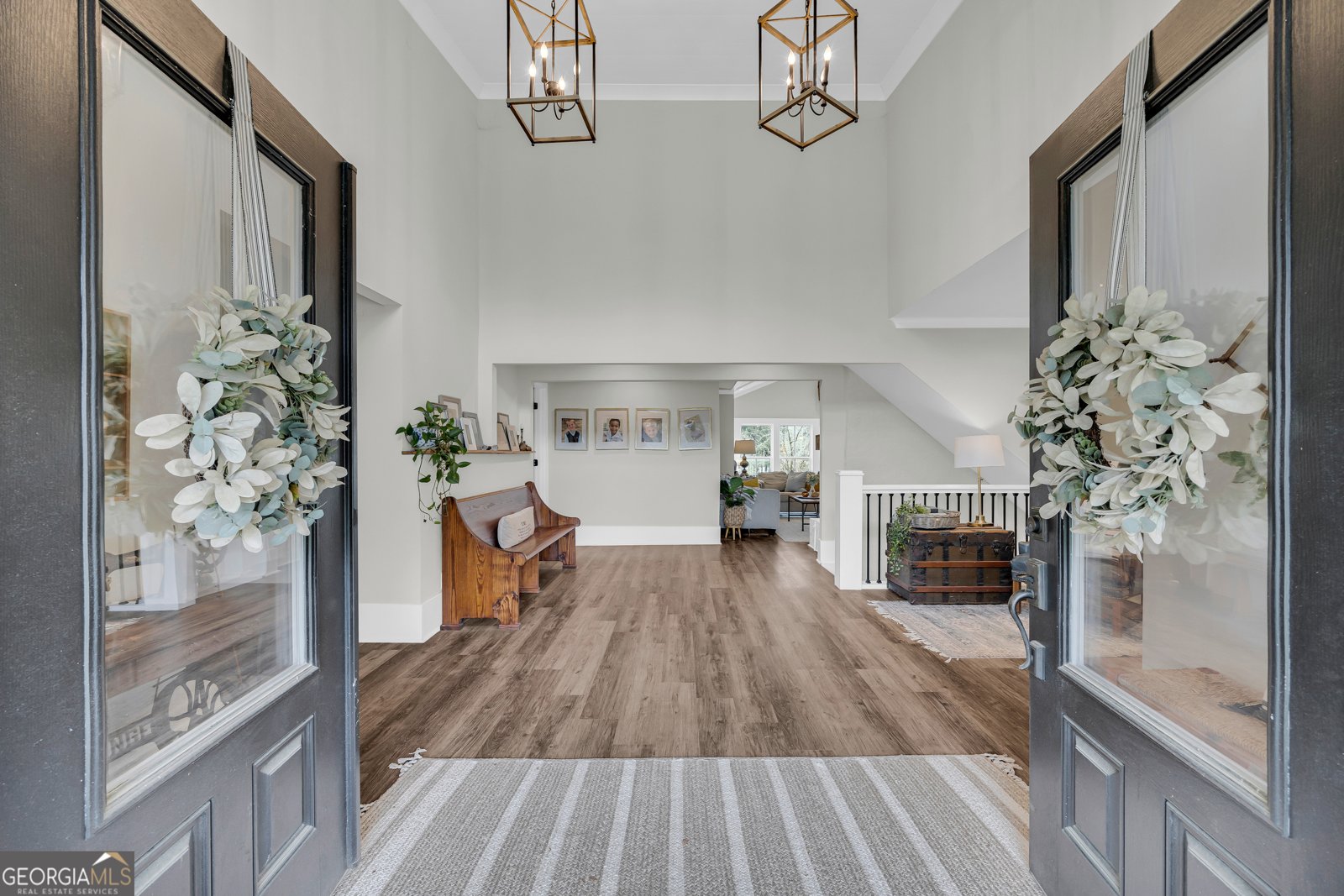 2651 Ho Hum Hollow Road Monroe - Photo 22