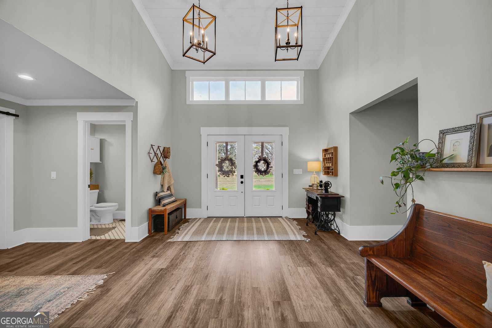 2651 Ho Hum Hollow Road Monroe - Photo 23