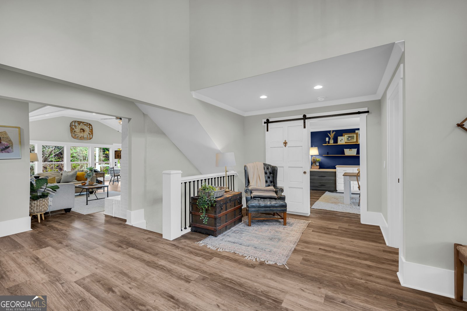 2651 Ho Hum Hollow Road Monroe - Photo 24