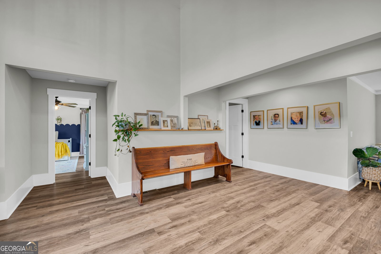 2651 Ho Hum Hollow Road Monroe - Photo 25