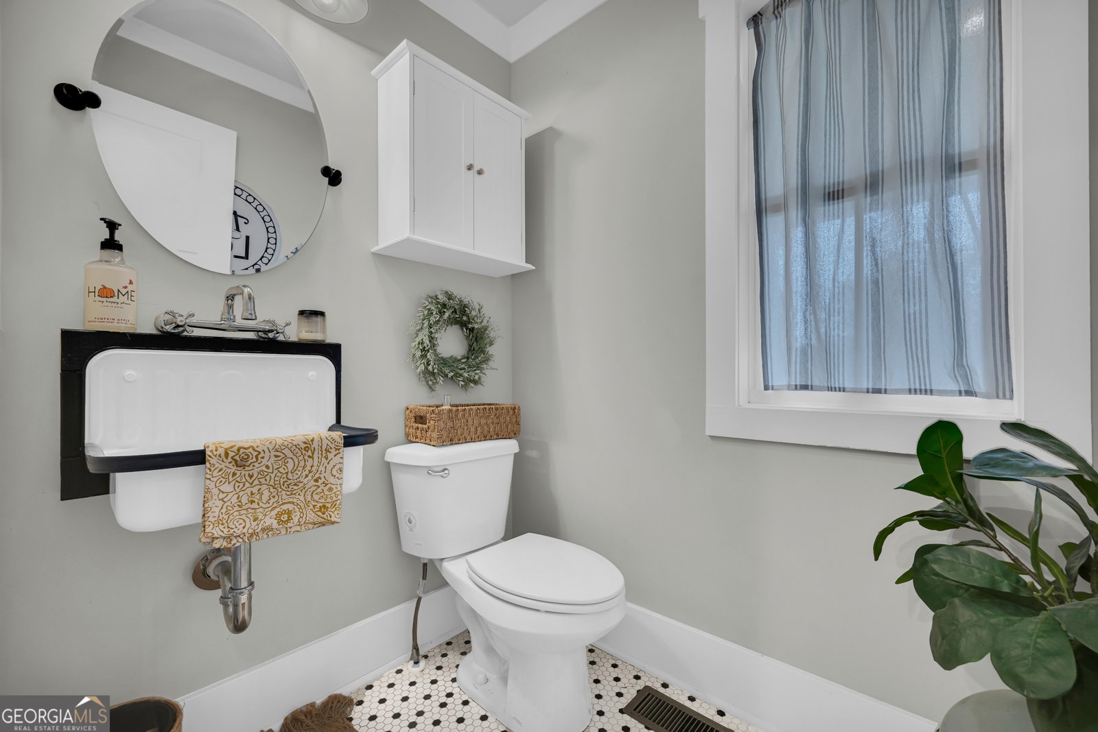 2651 Ho Hum Hollow Road Monroe - Photo 26