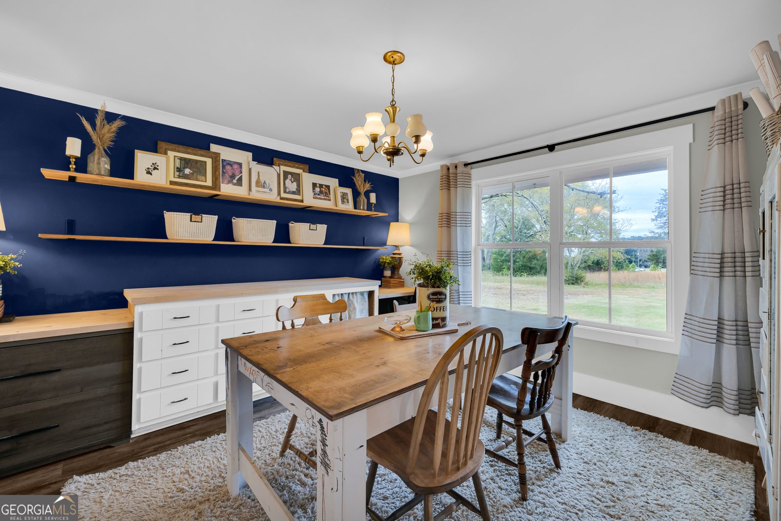 2651 Ho Hum Hollow Road Monroe - Photo 27