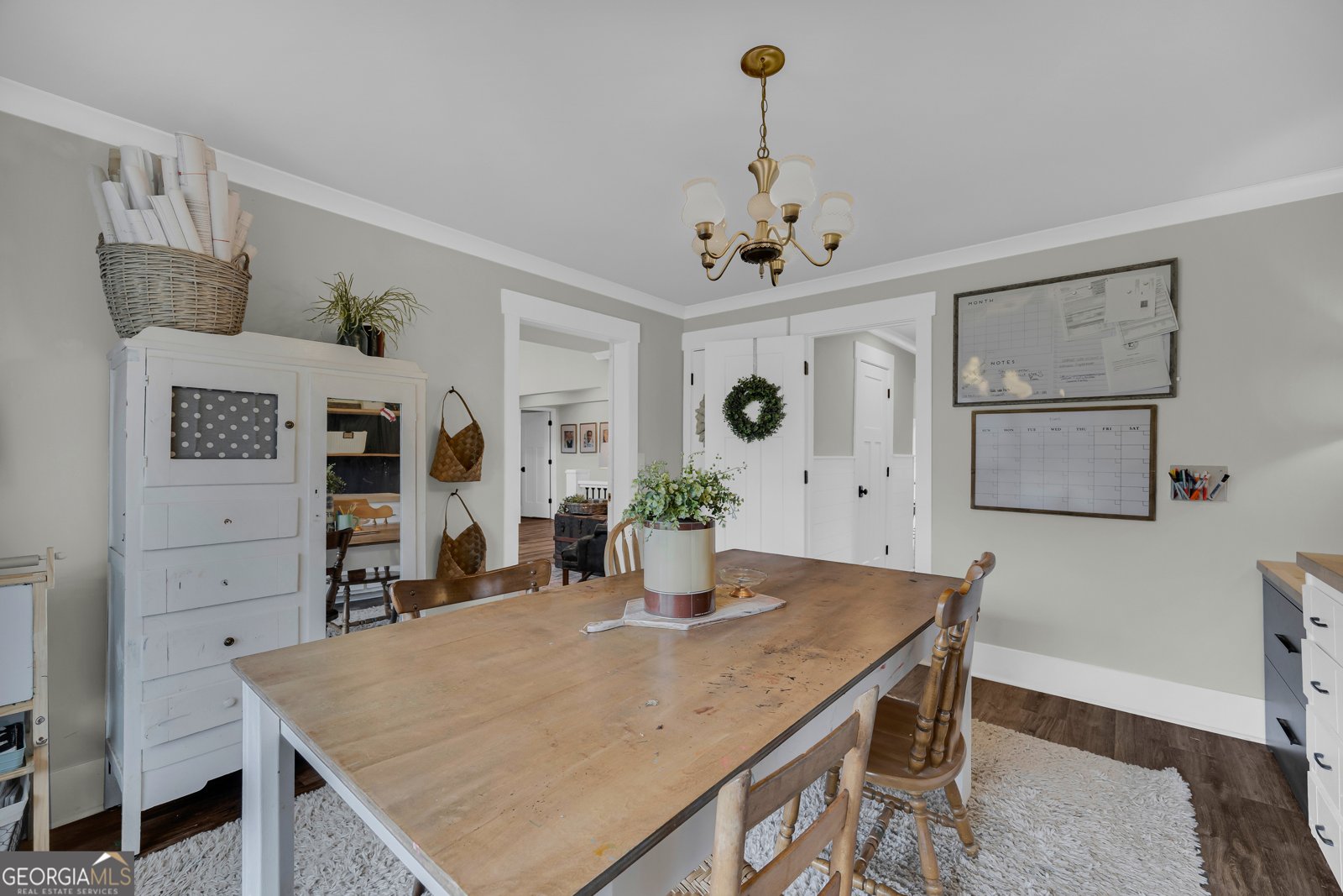 2651 Ho Hum Hollow Road Monroe - Photo 28