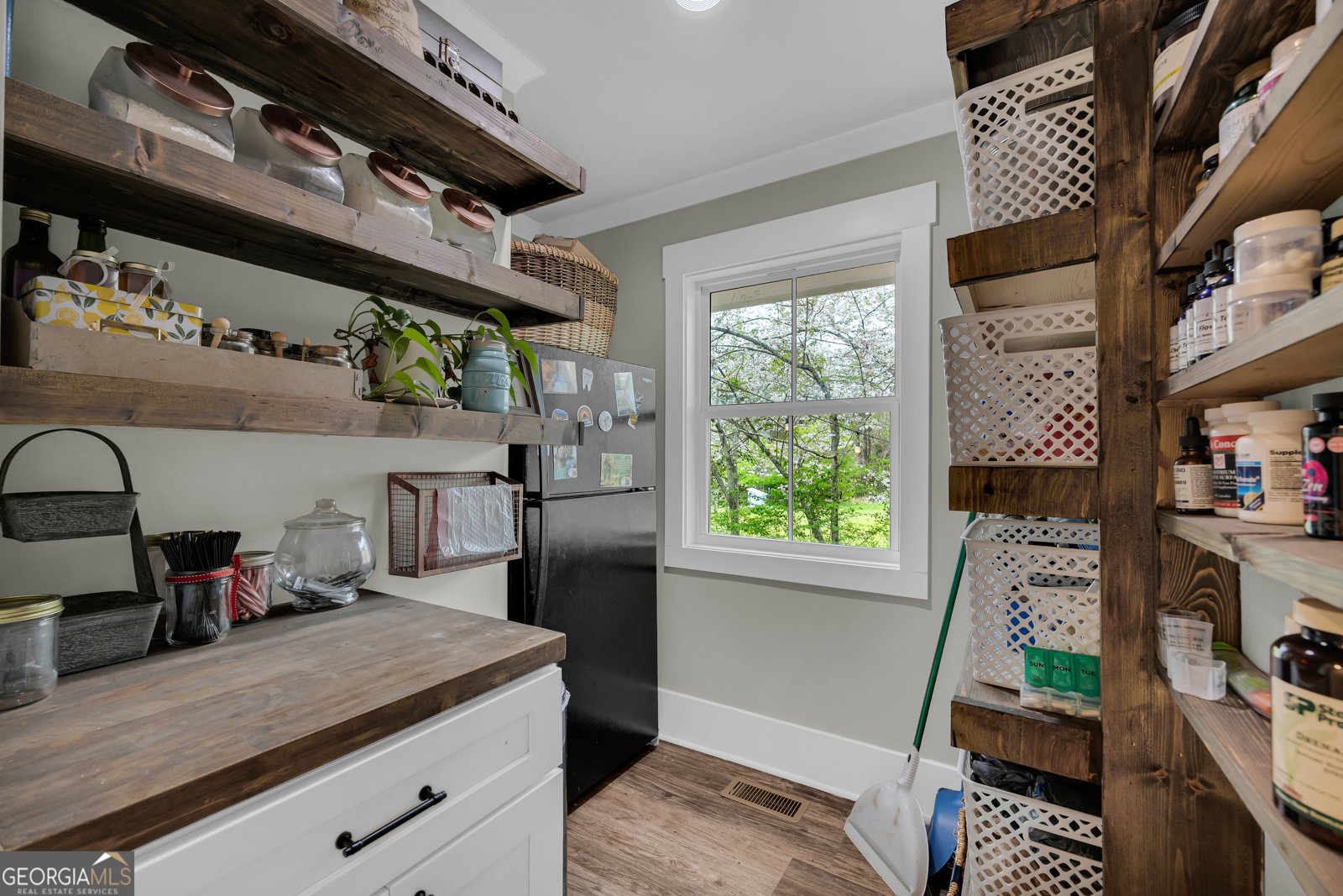 2651 Ho Hum Hollow Road Monroe - Photo 29