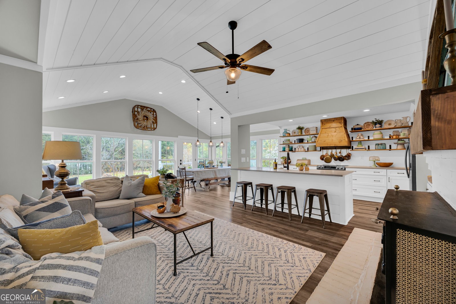 2651 Ho Hum Hollow Road Monroe - Photo 30