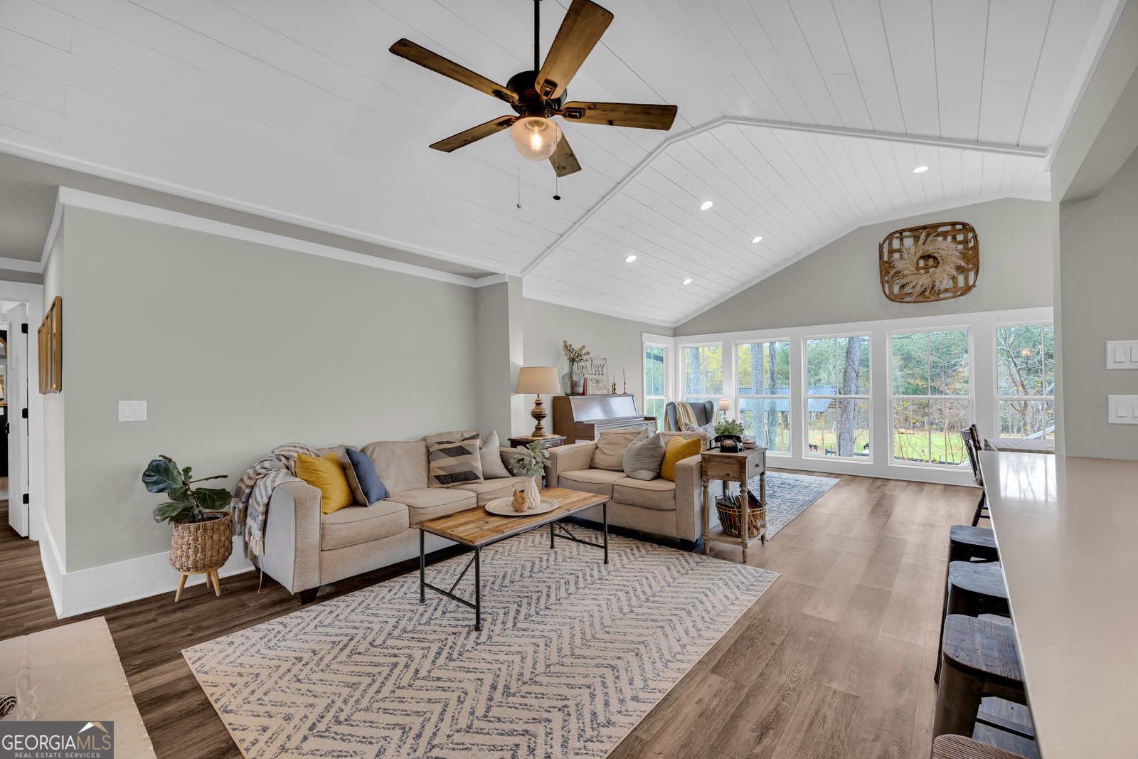 2651 Ho Hum Hollow Road Monroe - Photo 31