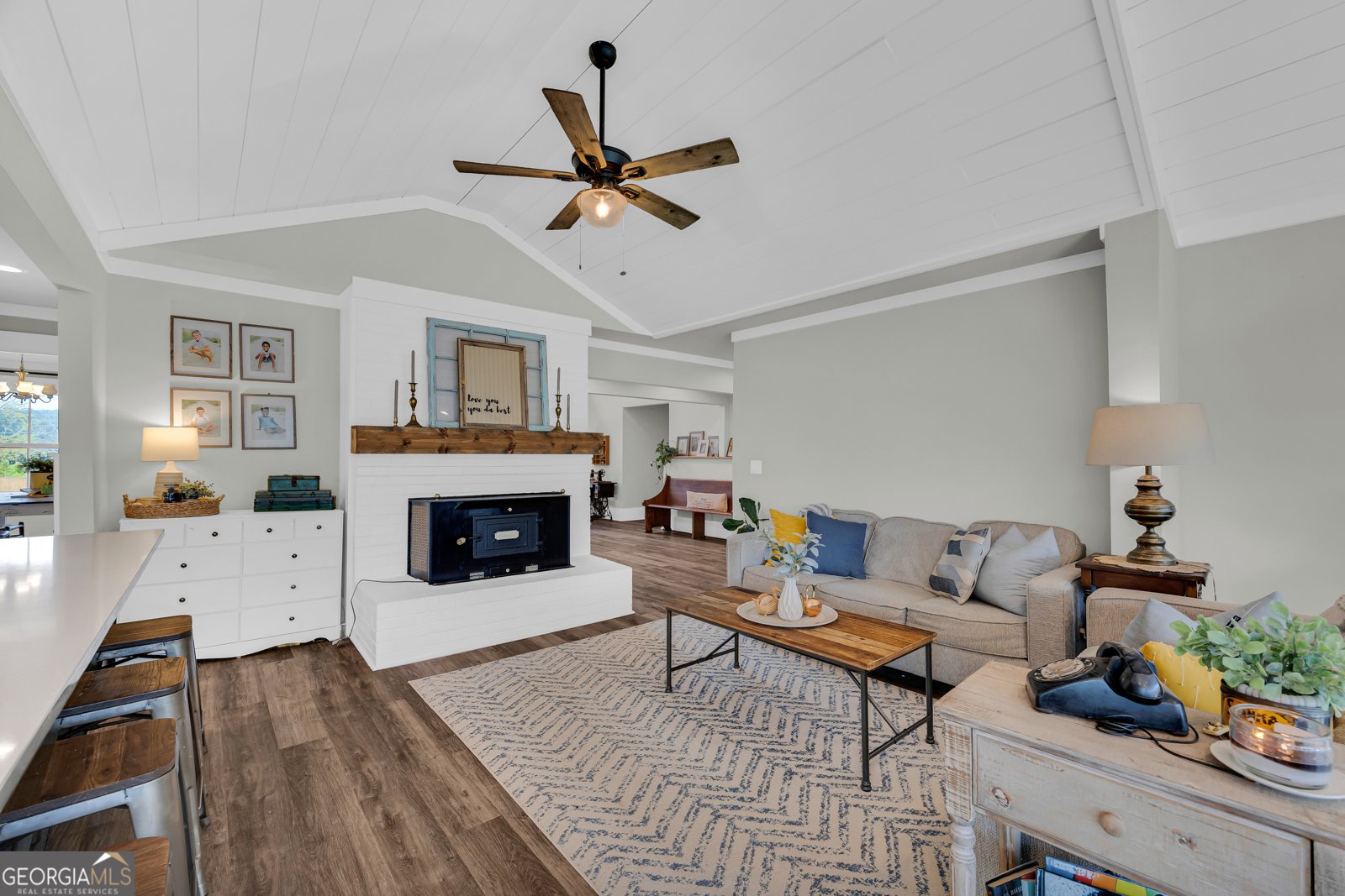 2651 Ho Hum Hollow Road Monroe - Photo 32