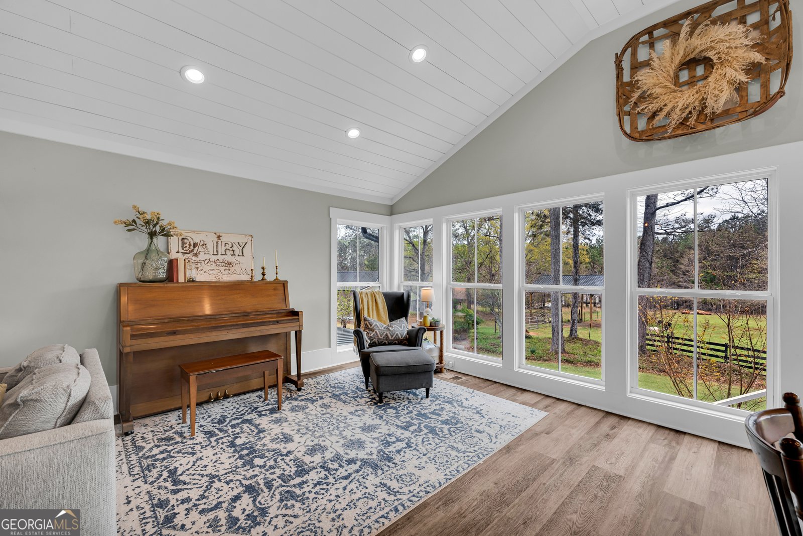 2651 Ho Hum Hollow Road Monroe - Photo 33