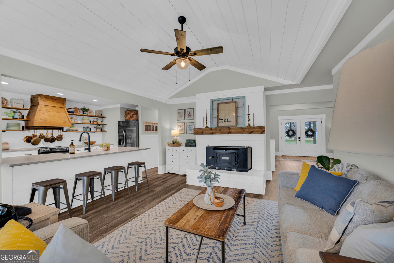 2651 Ho Hum Hollow Road Monroe - Photo 34