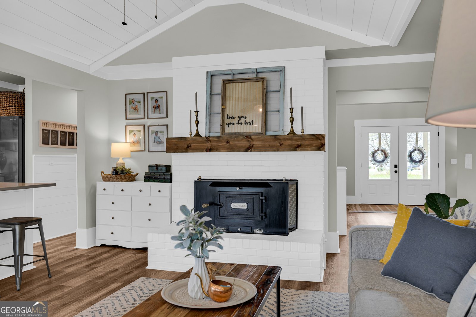 2651 Ho Hum Hollow Road Monroe - Photo 35