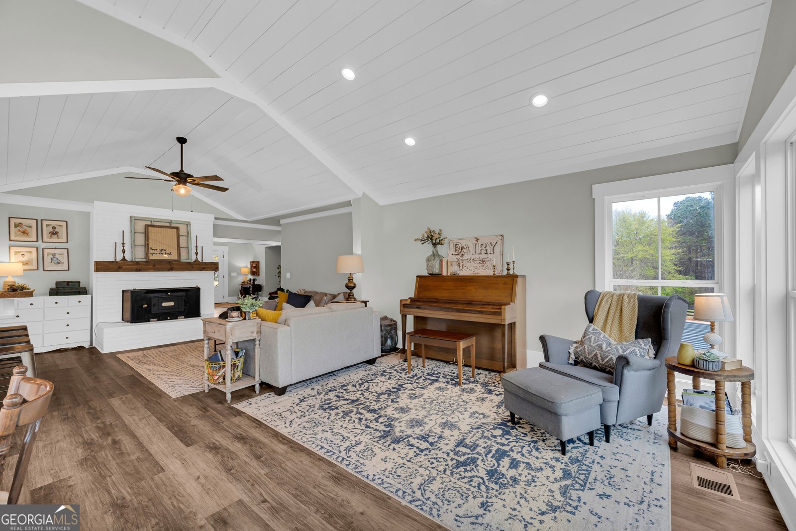 2651 Ho Hum Hollow Road Monroe - Photo 36