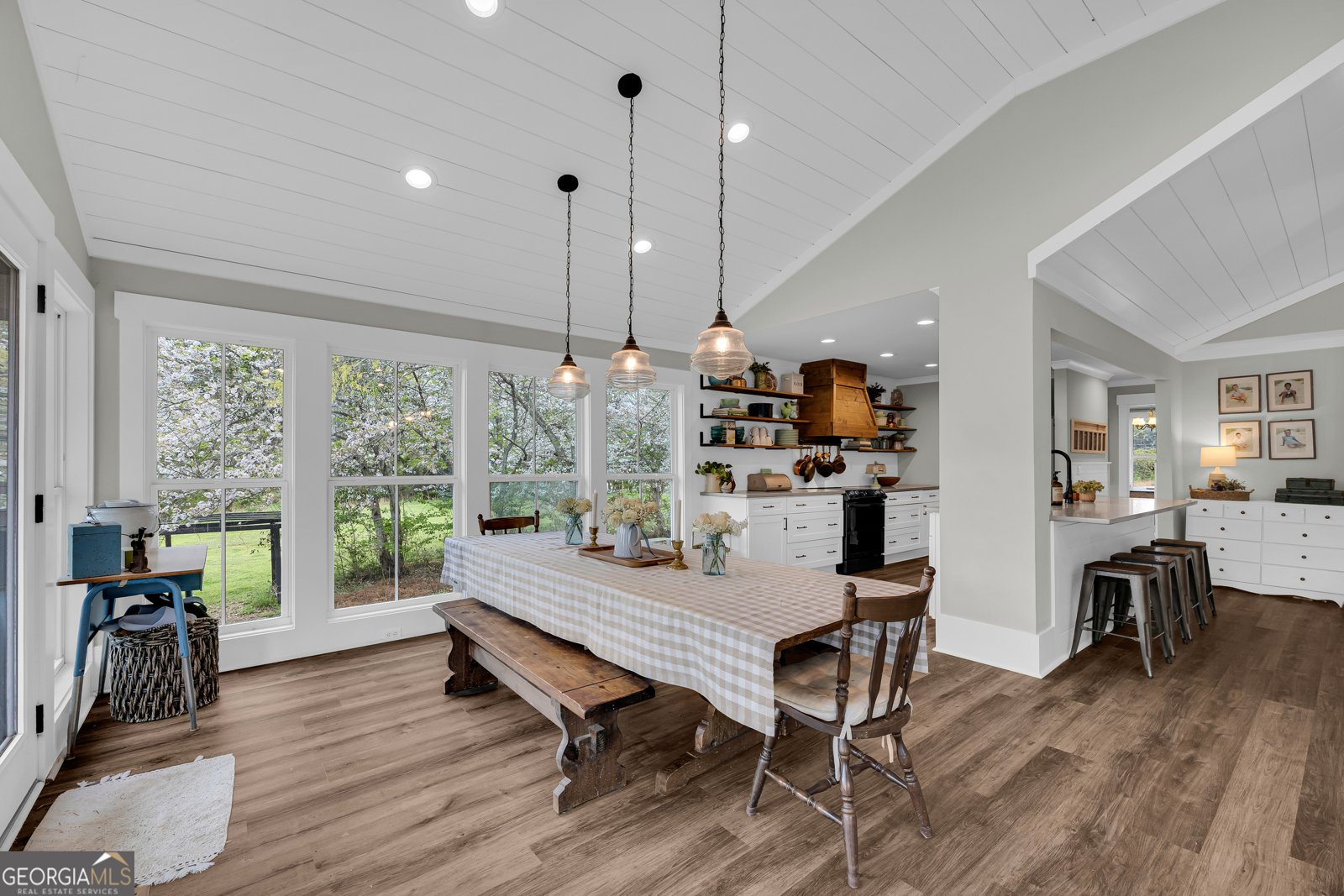 2651 Ho Hum Hollow Road Monroe - Photo 37