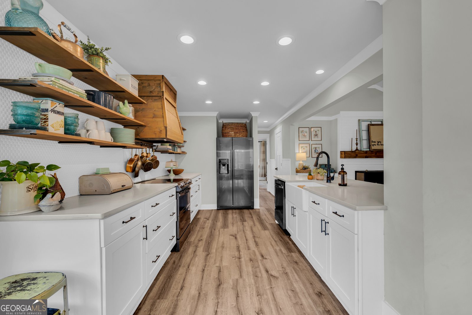 2651 Ho Hum Hollow Road Monroe - Photo 38