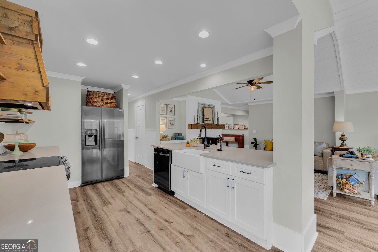 2651 Ho Hum Hollow Road Monroe - Photo 39