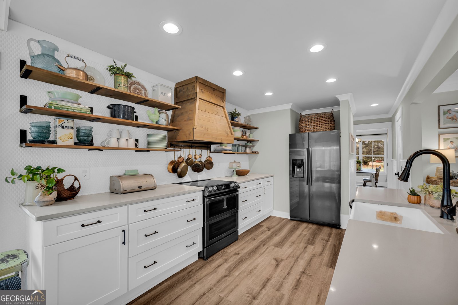 2651 Ho Hum Hollow Road Monroe - Photo 40