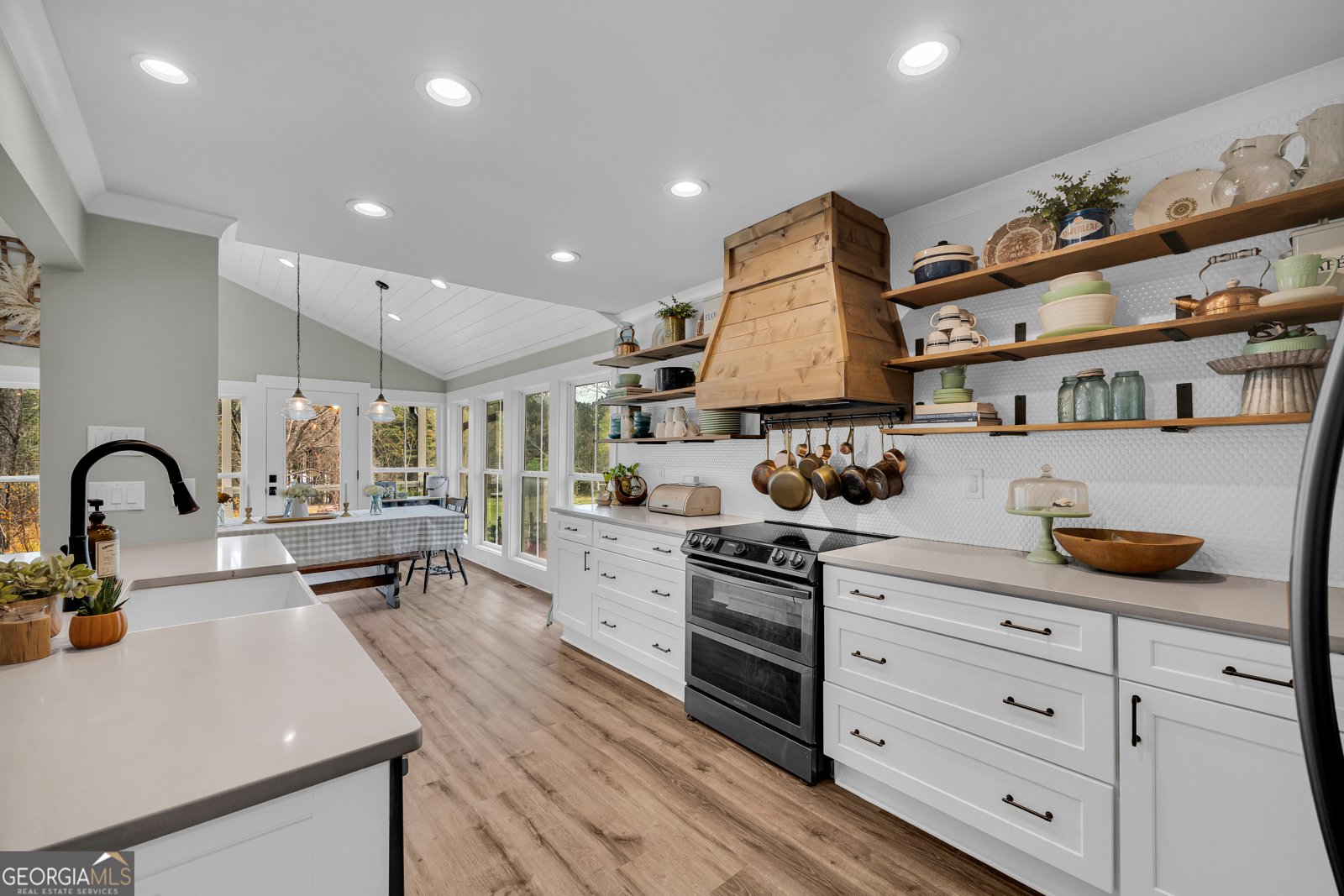 2651 Ho Hum Hollow Road Monroe - Photo 41