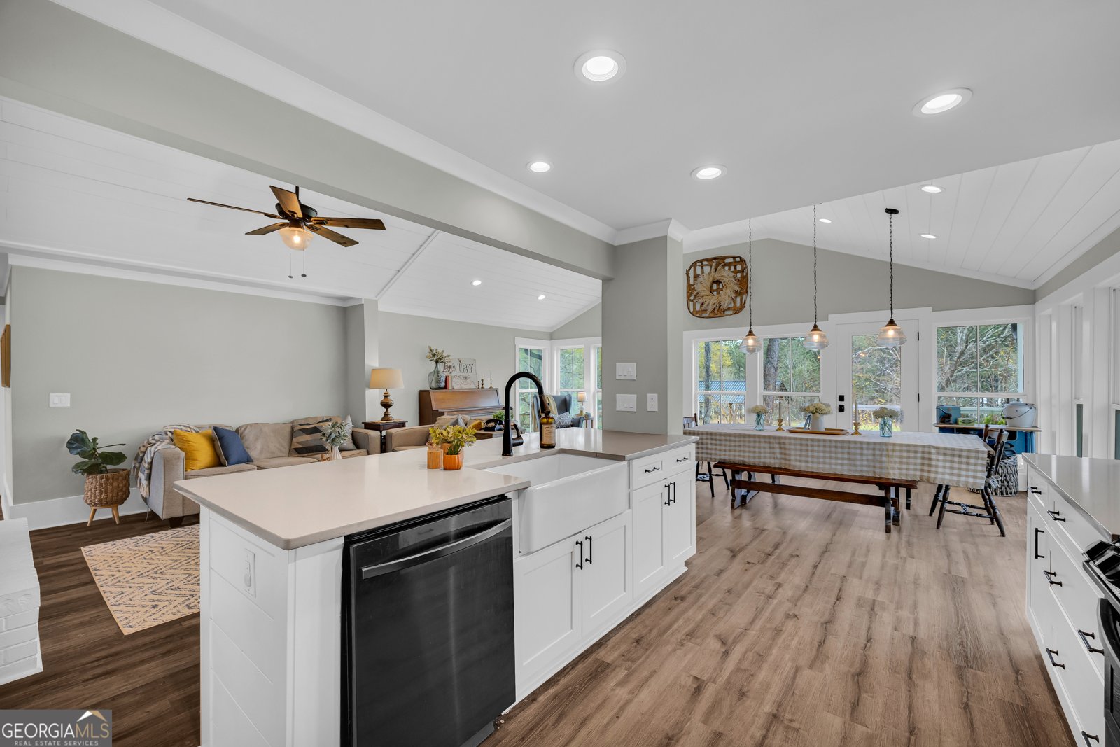 2651 Ho Hum Hollow Road Monroe - Photo 42