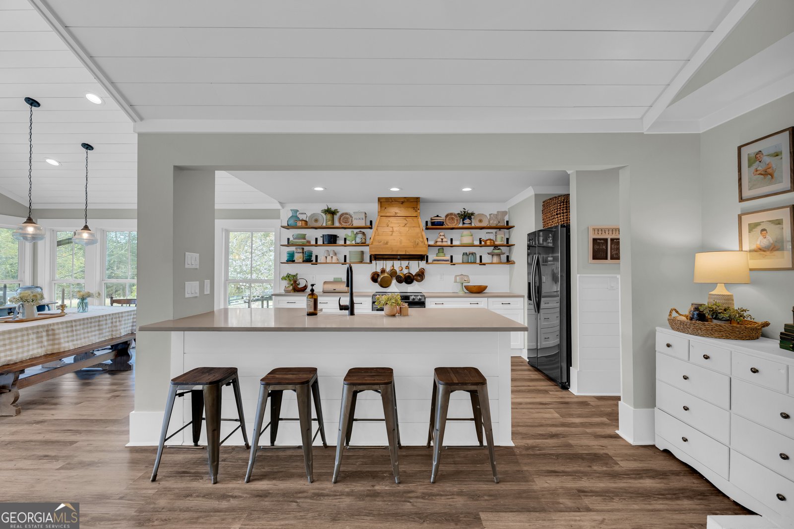 2651 Ho Hum Hollow Road Monroe - Photo 43