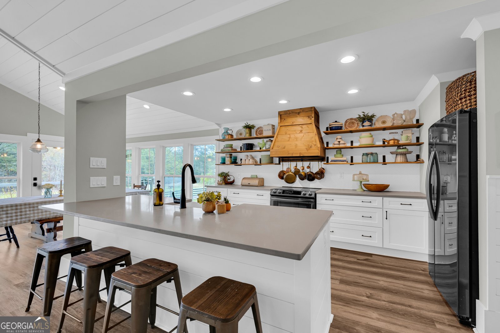 2651 Ho Hum Hollow Road Monroe - Photo 44