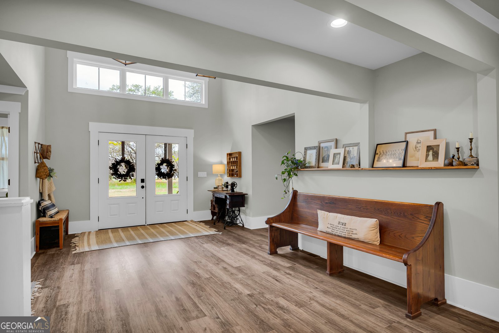 2651 Ho Hum Hollow Road Monroe - Photo 45