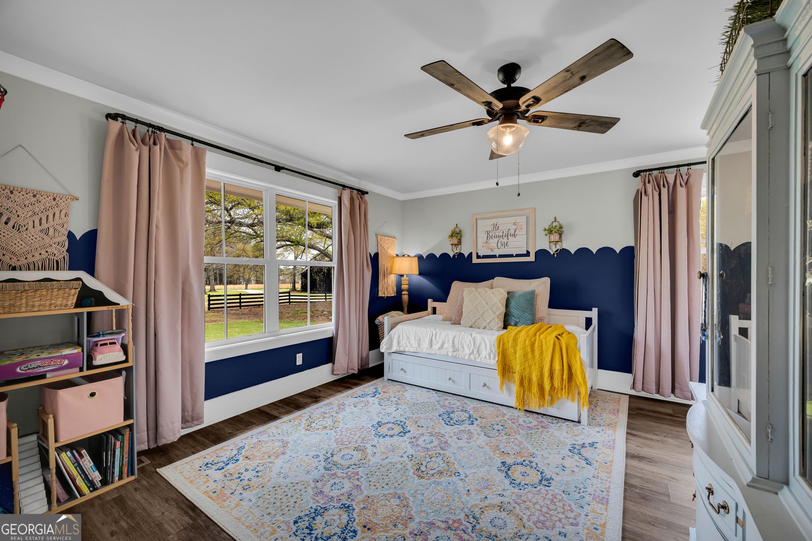 2651 Ho Hum Hollow Road Monroe - Photo 46