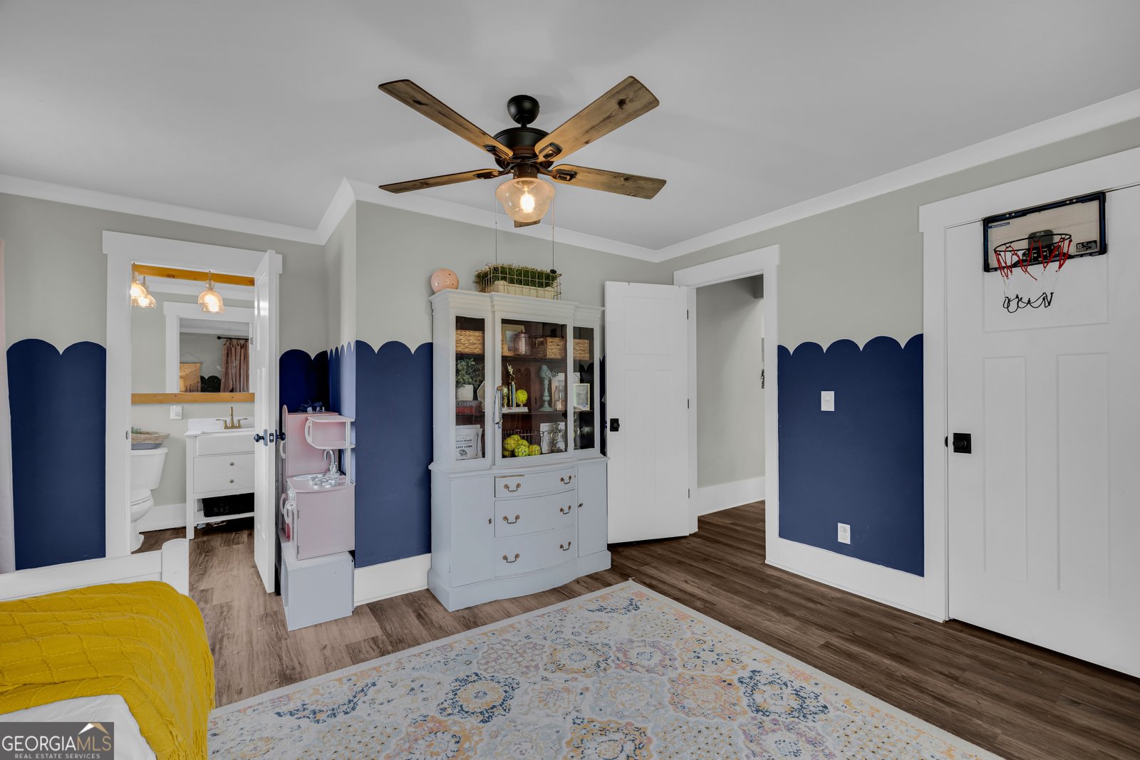 2651 Ho Hum Hollow Road Monroe - Photo 47