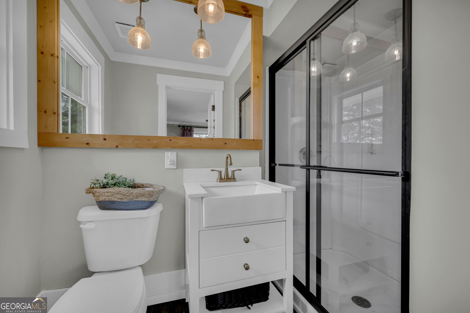 2651 Ho Hum Hollow Road Monroe - Photo 48