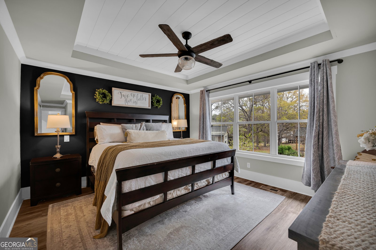 2651 Ho Hum Hollow Road Monroe - Photo 49