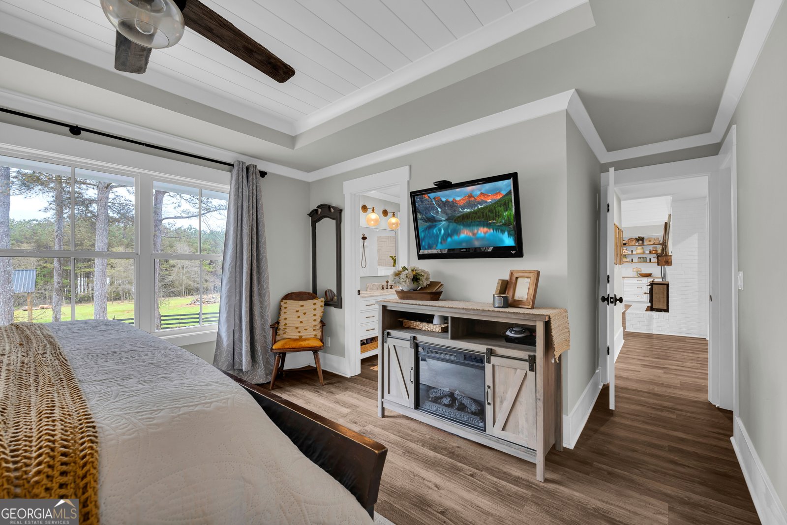 2651 Ho Hum Hollow Road Monroe - Photo 50